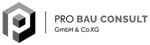 Pro Bau Consult